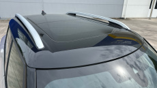 MINI Countryman 1.5 Cooper S E Exclusive ALL4 PHEV 5dr Auto [Comf] Hatchback